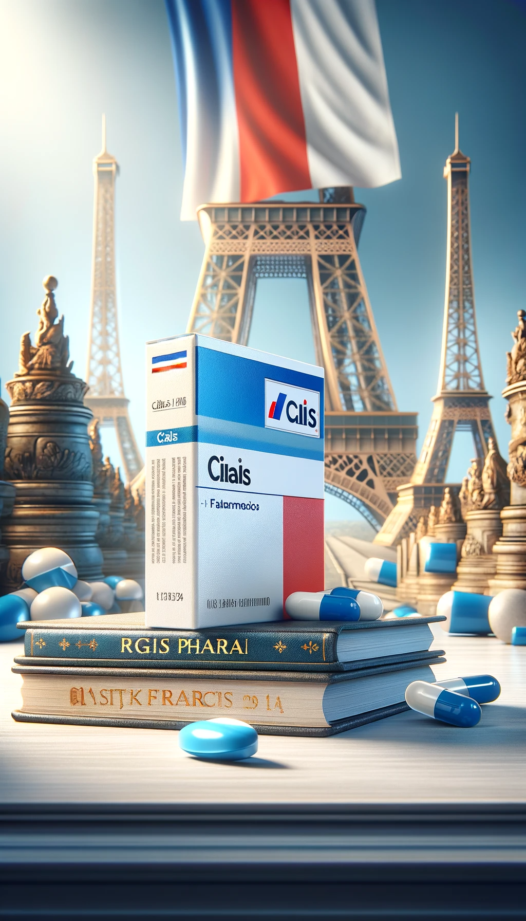 Acheter du cialis en ligne belgique